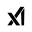 Grok Image logo