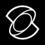 Kling 3.0 logo