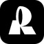 Recraft logo