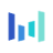 Seedance 2.0 logo