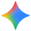 VEO 3.1 logo